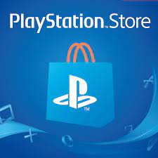 Check spelling or type a new query. Psn Cards Usa Best Price In Pakistan Ps4 Com Pk