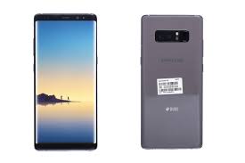Released 2017, september 195g, 8.6mm thickness android 7.1.1, up to android 9.0 64gb/128gb/256gb storage, microsdxc. Samsung Galaxy Note 8 Duos Orchid Grey Sm N950f Ds Grade B Telefone Und Uhren Telefone Und Smartphones Smartphones Android Elektronik Telefony Tabety Smartfony Android Dropmax
