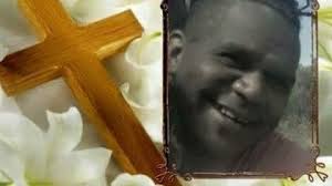 Petition · Fred's Law to prevent further deaths in custody due to mental  illness and medical problems