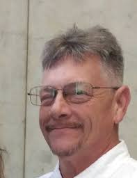 Obituary information for Eric Carl Wasberg, Sr.