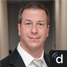 Dr. Lewis Weinstein, MD