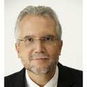 Hans Roos in der Personensuche von Das Telefonbuch