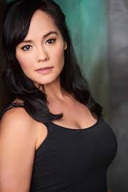 Lana Mckissack's Instagram, Twitter & Facebook