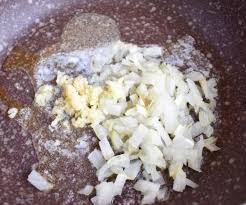 Turn it into a chicken noodle casserole! Paula Deen S Amazing Chicken Casserole 100k Recipes