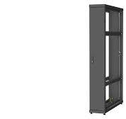 Cabo Rack Freenet Line preto 300x2275x1000 - e-Catálogo