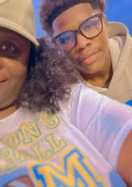 Brenita Stevenson (@brenita.s) • Instagram photos and videos