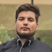 Francisco Correa Sepulveda