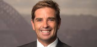 Diversification more important now than ever, says business coach