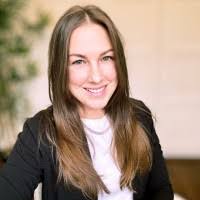 70+ "Sara Schell" profiles