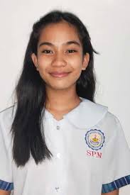 AJHS mathletes Xavier Algenio (Montserrat/8-Isore) and Miggy Dugan  (Montserrat/7-Goto) emerged as medal awardees of the Mathematics Without  Borders (MWB) Winter Round, which was held online