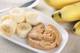The Best Pre And Post Workout Snacks Healthy Bedtime Snacks No Calorie Snacks Food