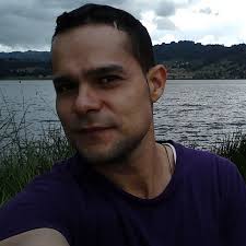 Carlos Andrés Becerra Hernández