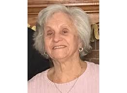 Melania Worobel Obituary (2025)