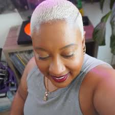 BOTNY DASHBOARD LEATHER & TYRE WAX STRAWBERRY 450ML ৳ 200