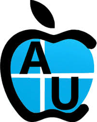 Peckhams.com, kingston upon hull, united kingdom. Au Computers Refurbished Laptop Mac Computer Specialists In Hull