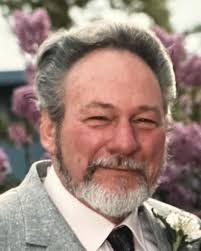 Ronald Louis Carmichael Obituary November 11, 2023