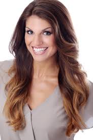 Jackie Sharp MS, RDN, LD, EP-C