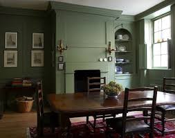 15 blue green paint colors designers use for the dreamiest spaces 12 paint colors to transform your dining room 10 beautiful home office paint color ideas for better productivity this is how to choose the right white paint, according to designers Nine Fabulous Shades Of Green Paint You Need To Know Laurel Home