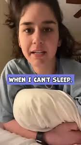 Shoutout to all the Lauras out there—you're making a difference! 💗