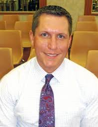 Pottstown manager hired as West Norriton township manager