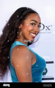 Lanett hi-res stock photography and images