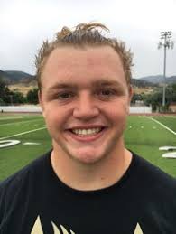 Viewmont Football Roster