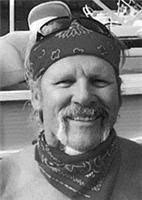 Vicki Moeller's Instagram, Twitter & Facebook