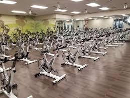 Pikesville is in baltimore county and is one of the best places to live in maryland. La Fitness 10040 Reisterstown Rd Owings Mills Md 21117 Usa