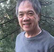 Our member wins prestigious award for community service