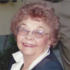 Most Recent Obituaries