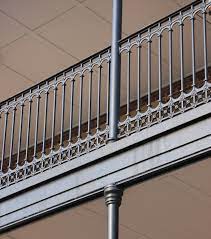 Pin On Railings
