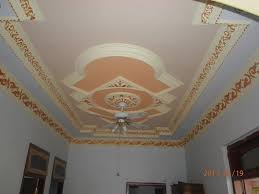 Hasil gambar untuk plafon gypsum