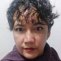 10+ perfiles de «Veronica Bedolla»