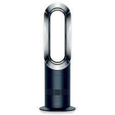 What are the pros and cons of an infrared heater? Space Heater Reviews The New York Times
