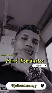 marcofavela085 #forrodequalidade #forroromantico #favela085 #viral  #romântico #viral #forrodefavela #forrodefavela⛑️🎶