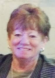 Linda Halley Obituary (1949