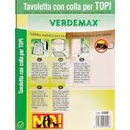 TAVOLETTA COLLANTE Alt Tablet Copyr per Topi Ratti e Insetti