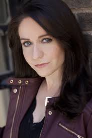 Cheri Tate's Instagram, Twitter & Facebook