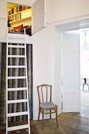 Build a lightweight frame to hold the door panel and hang a picture on it for additional concealment. Pin On Housing Interior Designs