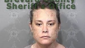 Nitosha Minor's Instagram, Twitter & Facebook