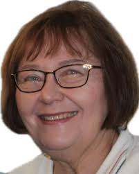 Pamela Connor Obituary August 17, 2025