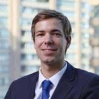 400+ "Schmutzer" profiles