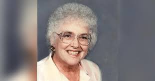 Beverly R. Densmore Obituary