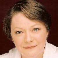 60+ "Philippa" profiles