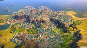 Official twitter account for #humankindgame, a new historical strategy game from @amplitude studios & @sega. Humankind Screenshots Pc Gamepressure Com