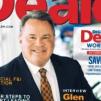 80+ "Drobney" profiles