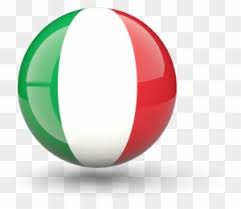 Ready to be used in web design, mobile apps and presentations. Italy Icon Italian Flag Icon Png Free Transparent Png Clipart Images Download
