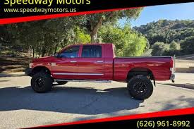 Image result for Coca Cola Red 2008 Dodge Truck
