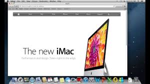 Maybe you would like to learn more about one of these? How To Set A Homepage On A Mac Youtube