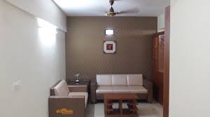 They find their way into your house through open windows, tears in screen doors, or fruit from the store. Shilpakala Interiors Home Interior Designs Kerala Image Gallery